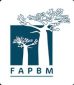 fapbm