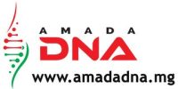 logo amada dna