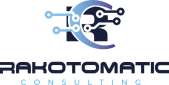 logo rakotomatic