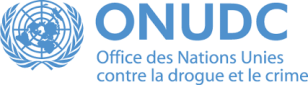 logo unodc