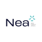 nea africa
