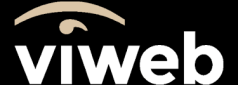 viweb